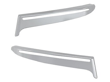 Ögonlock Xenon/LED för Scania NG