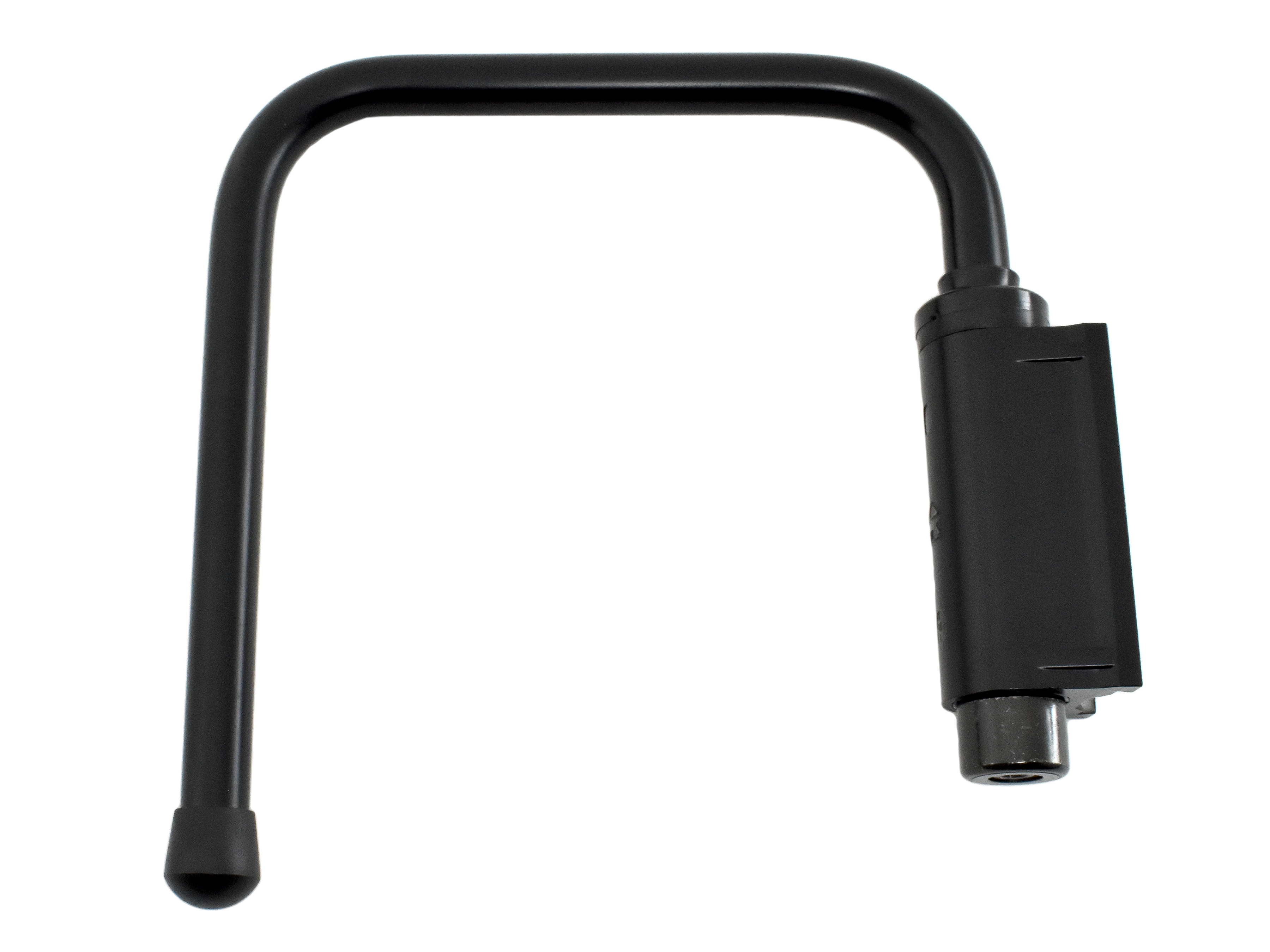 Spegelarm 232x210x190 mm 90 gr vä+hö
