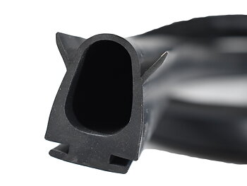 Gummiprofil L=2600 mm