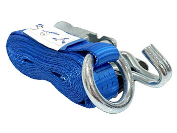 Basic 35CR Hjulsurrning 2-delad Bredd 35 mm Kortdel 0,1 m