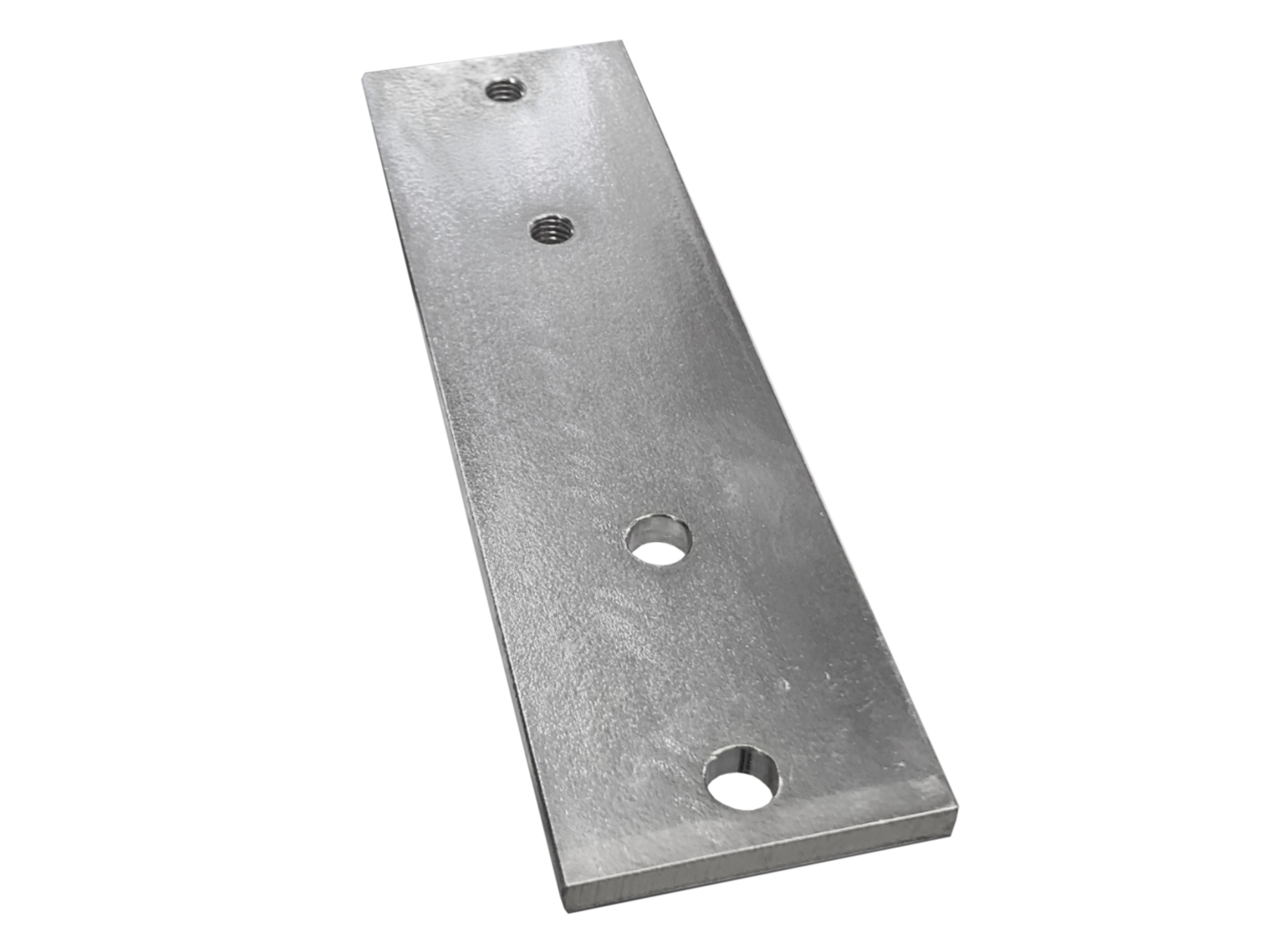 Spegelförlängare för Scania NG 35/Bow 35cm (170mm)