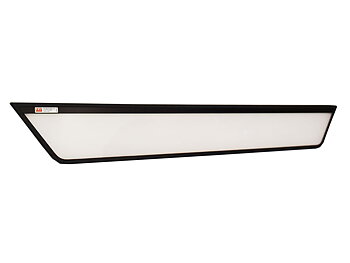 Ljusskylt LED Scania Normal 18x120 cm