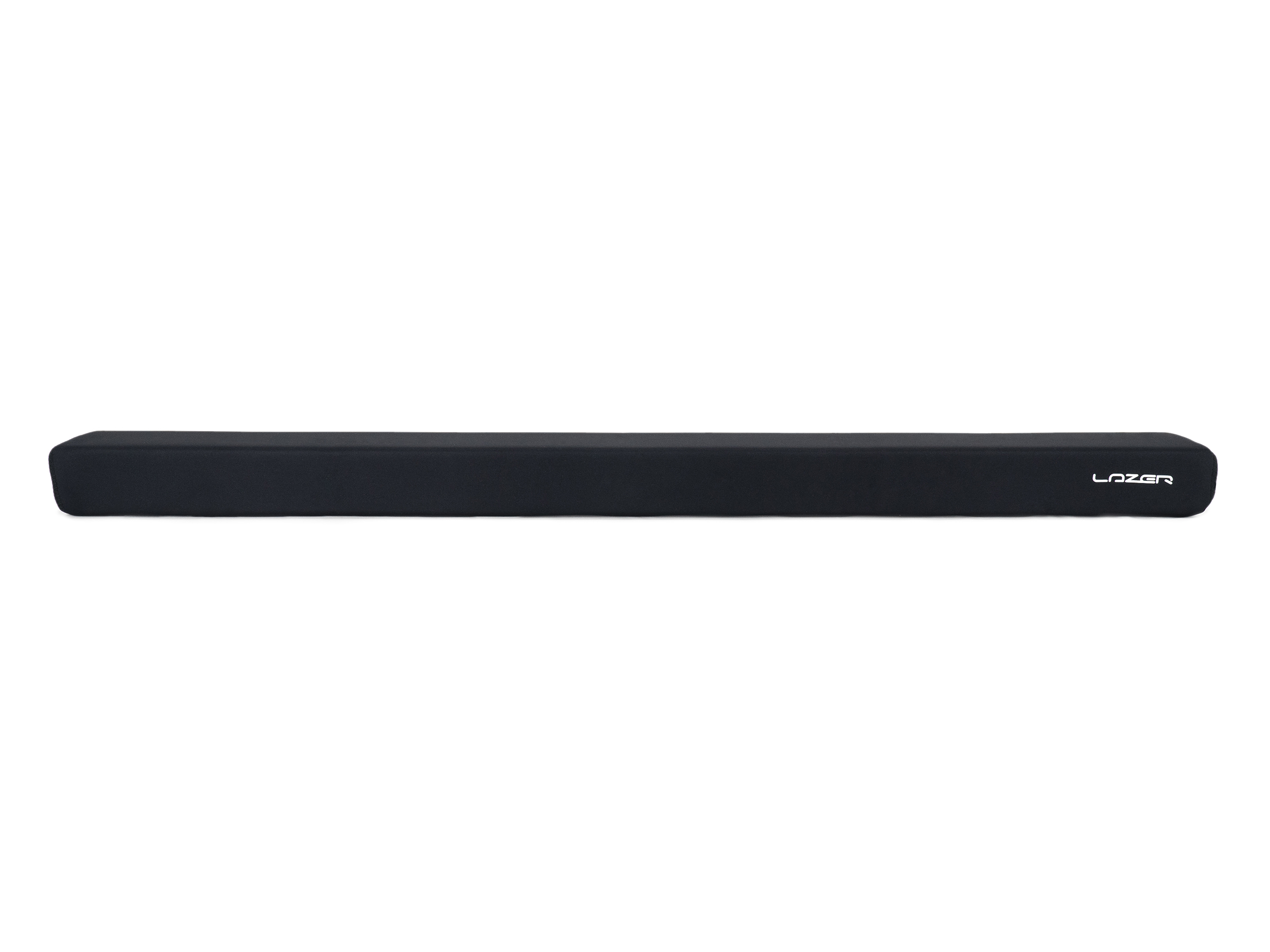 Neoprenskydd Triple-R 28 (1305 mm bred)