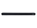 Neoprenskydd Triple-R 28 (1305 mm bred)