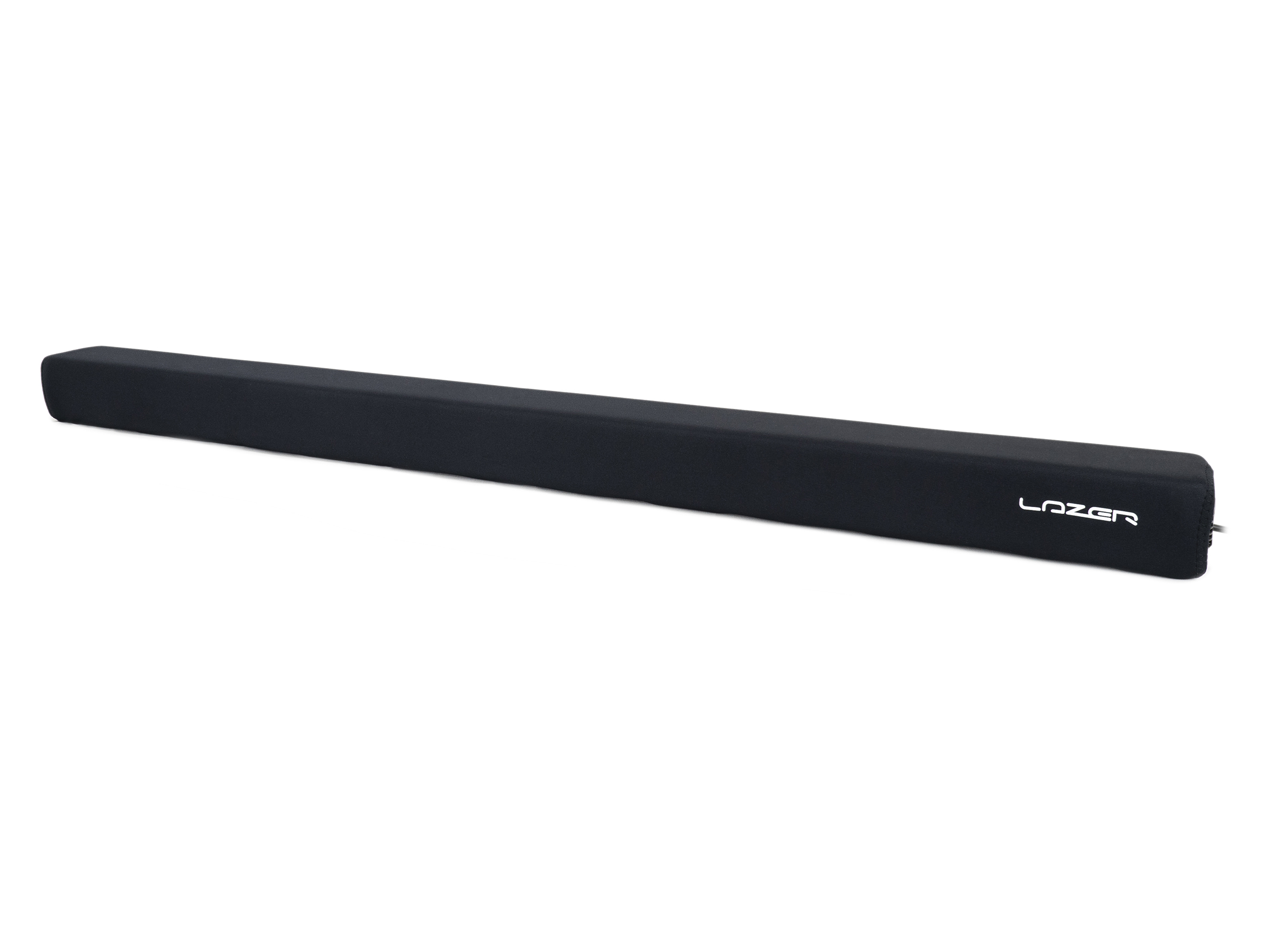 Neoprenskydd Triple-R 28 (1305 mm bred) - 2
