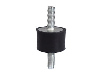 Vibrationsdämpare M3020 M8