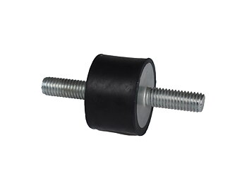 Vibrationsdämpare M3020 M8
