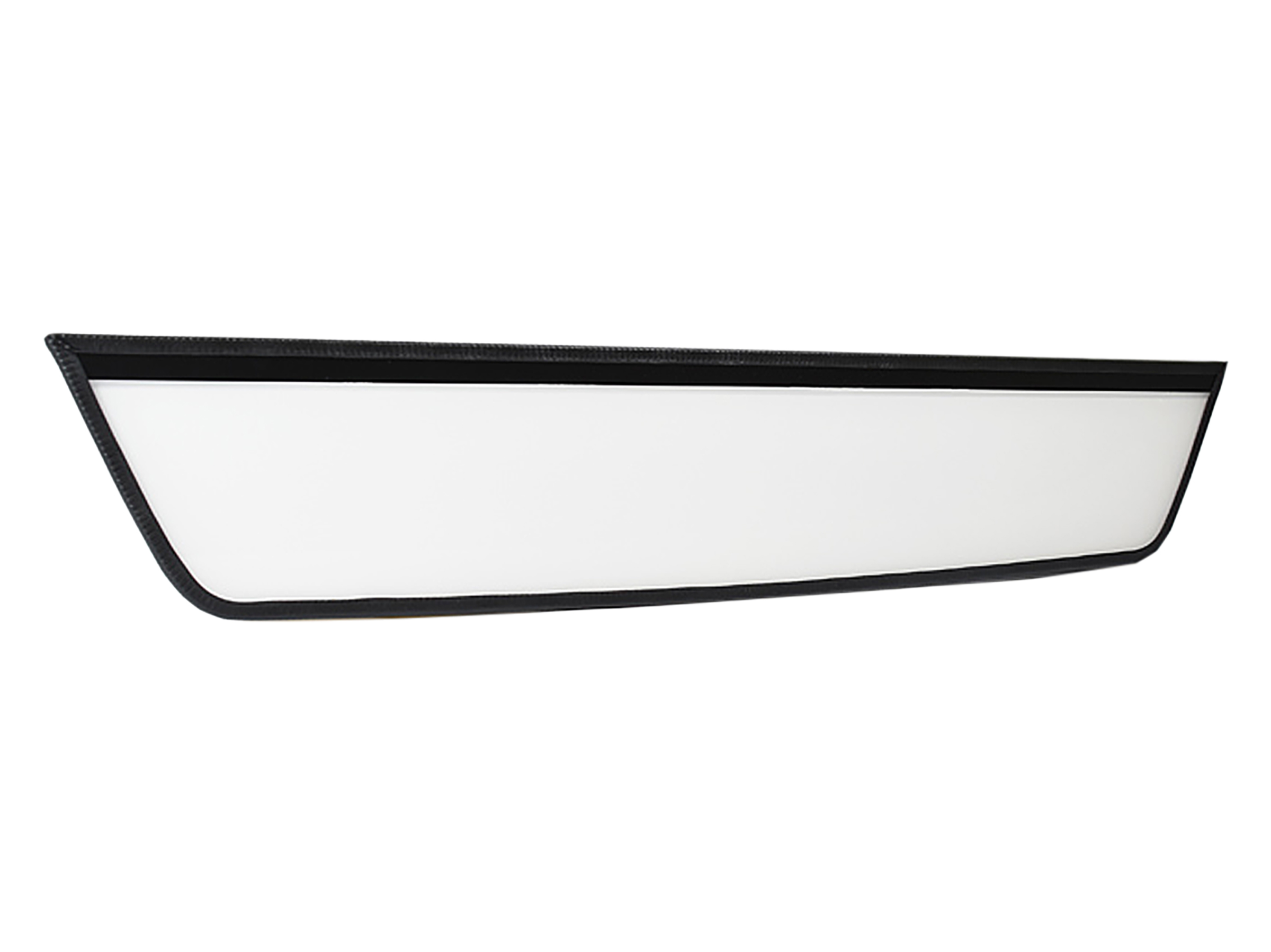 Ljusskylt LED Scania Highline 22x115 cm
