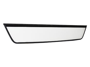 Ljusskylt LED Scania Highline 22x115 cm