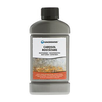 Carosol Rostätare 300 ML