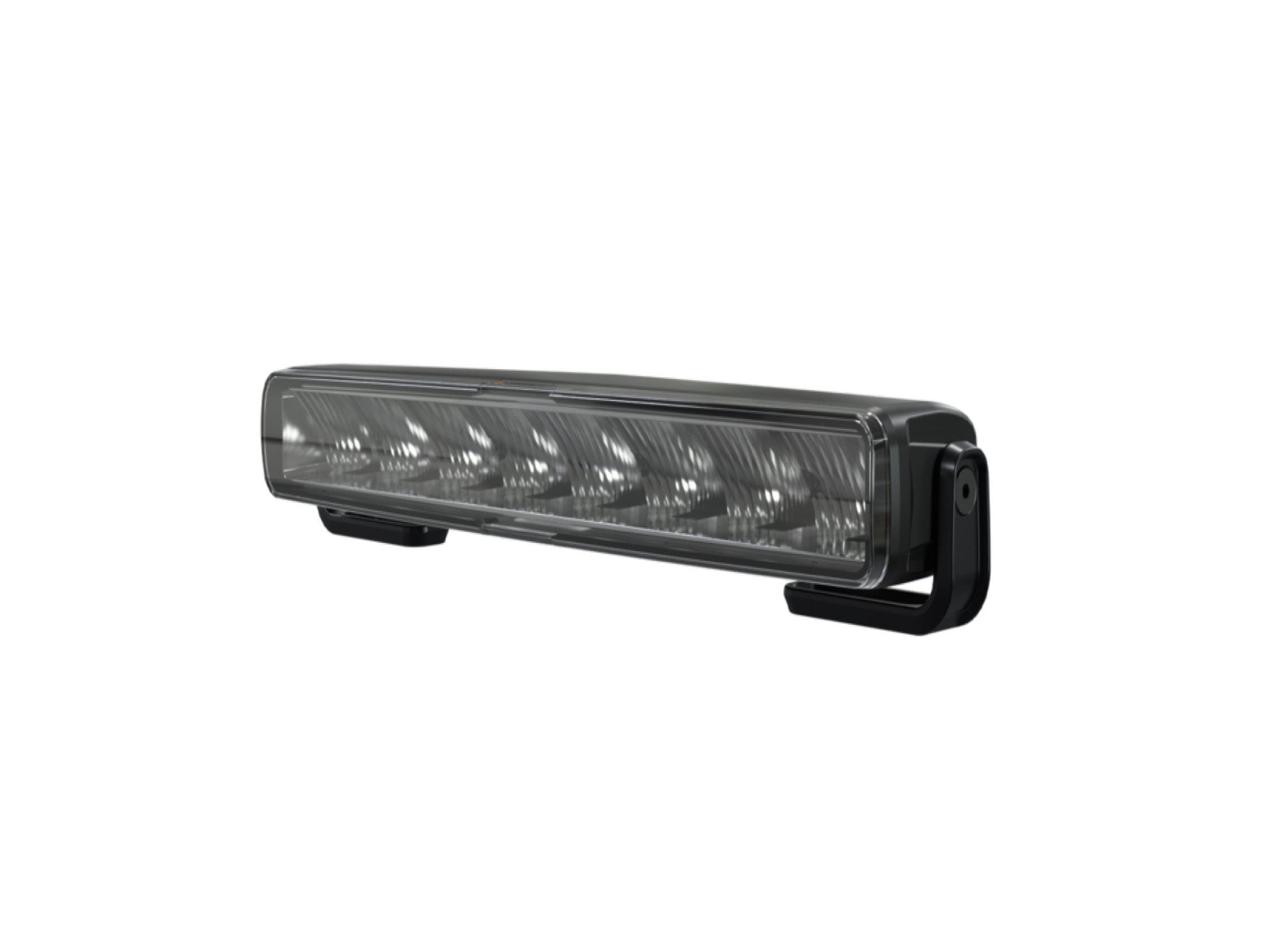 Nordic Lights Mirage Ledramp 95 W High Beam - 3