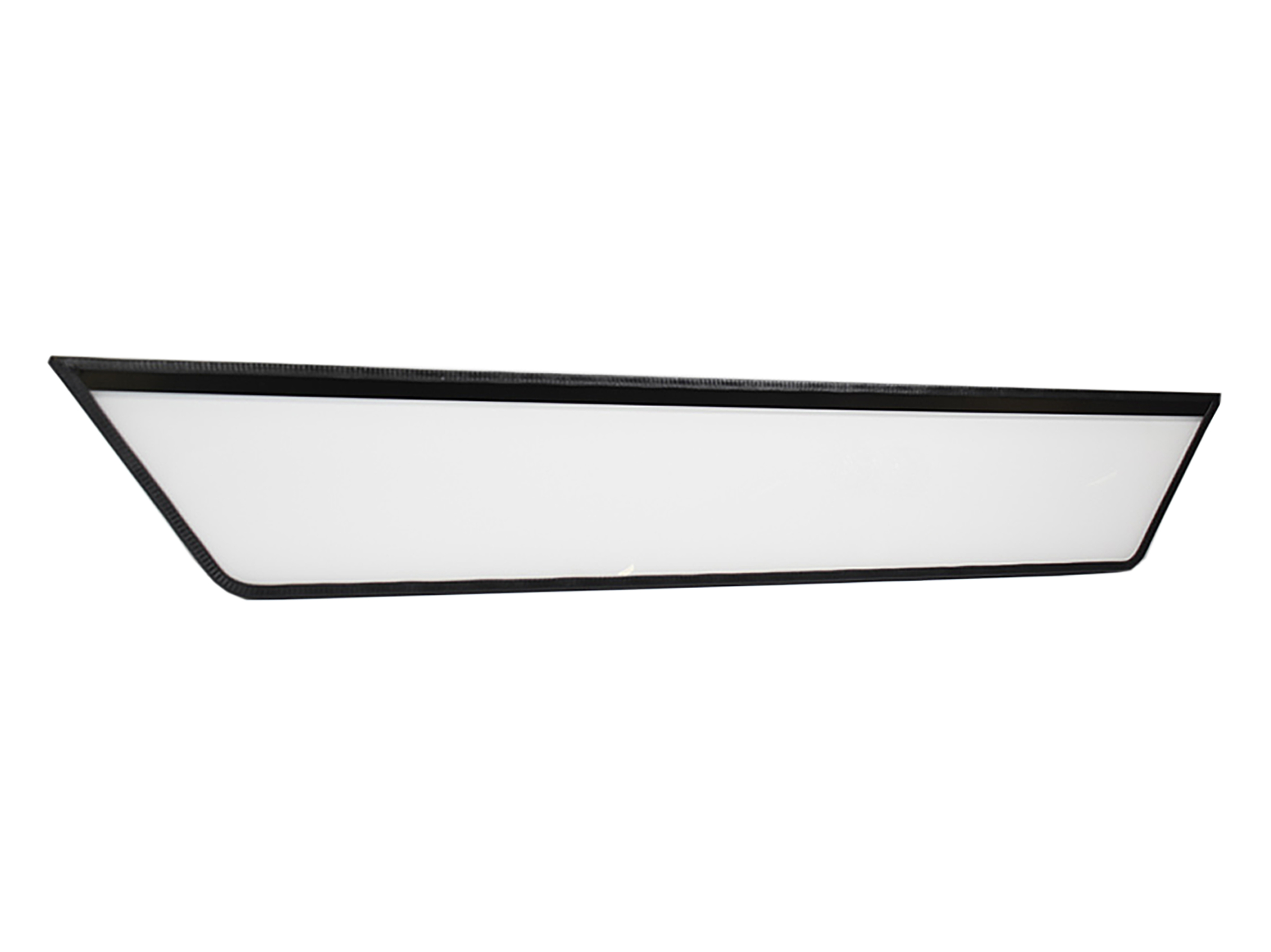Ljusskylt LED Scania Highline 23x138