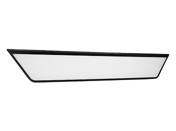 Ljusskylt LED Scania Highline 23x138