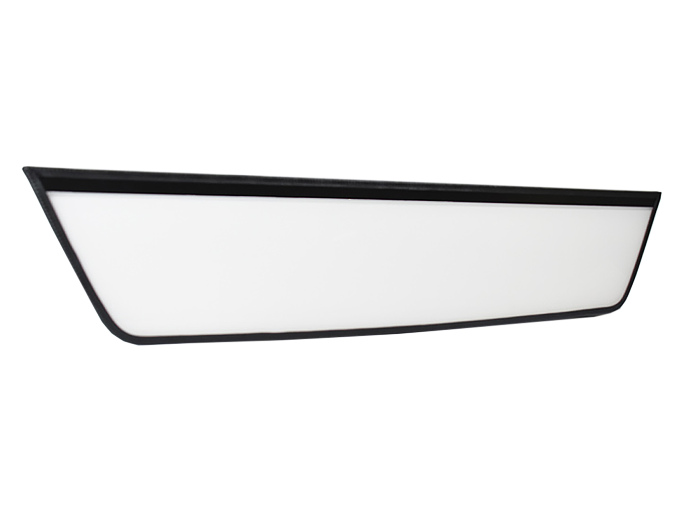 Ljusskylt LED Scania Highline 25x117 cm