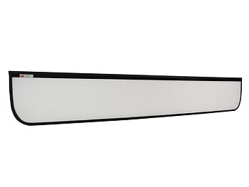 Ljusskylt LED Scania Highline 28x180 cm