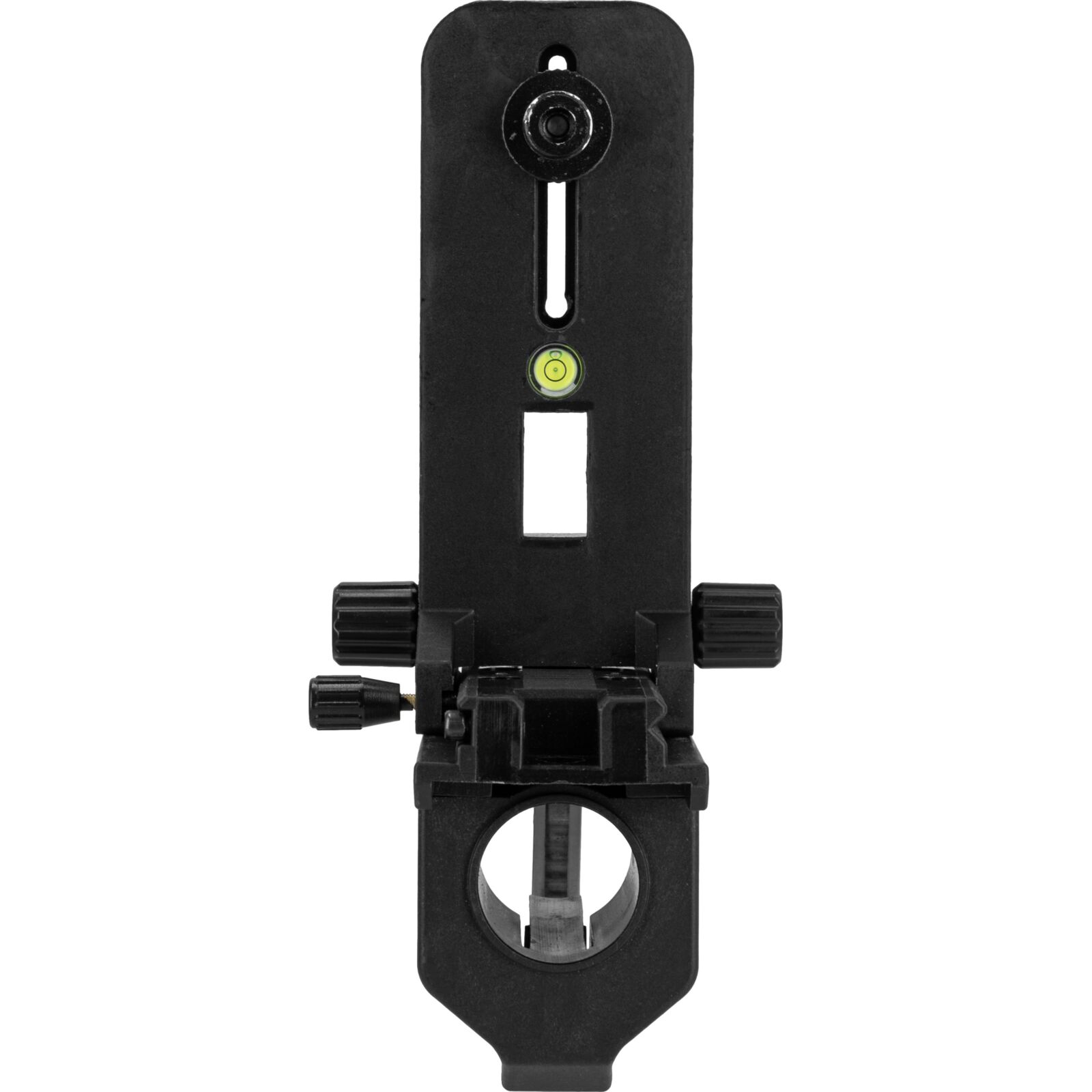 PROLINE TOOLS Hyllplan förlängningsstång 60 cm, 30 cm, 1/45/8 skruvar, hållbar plast, Proline - 6