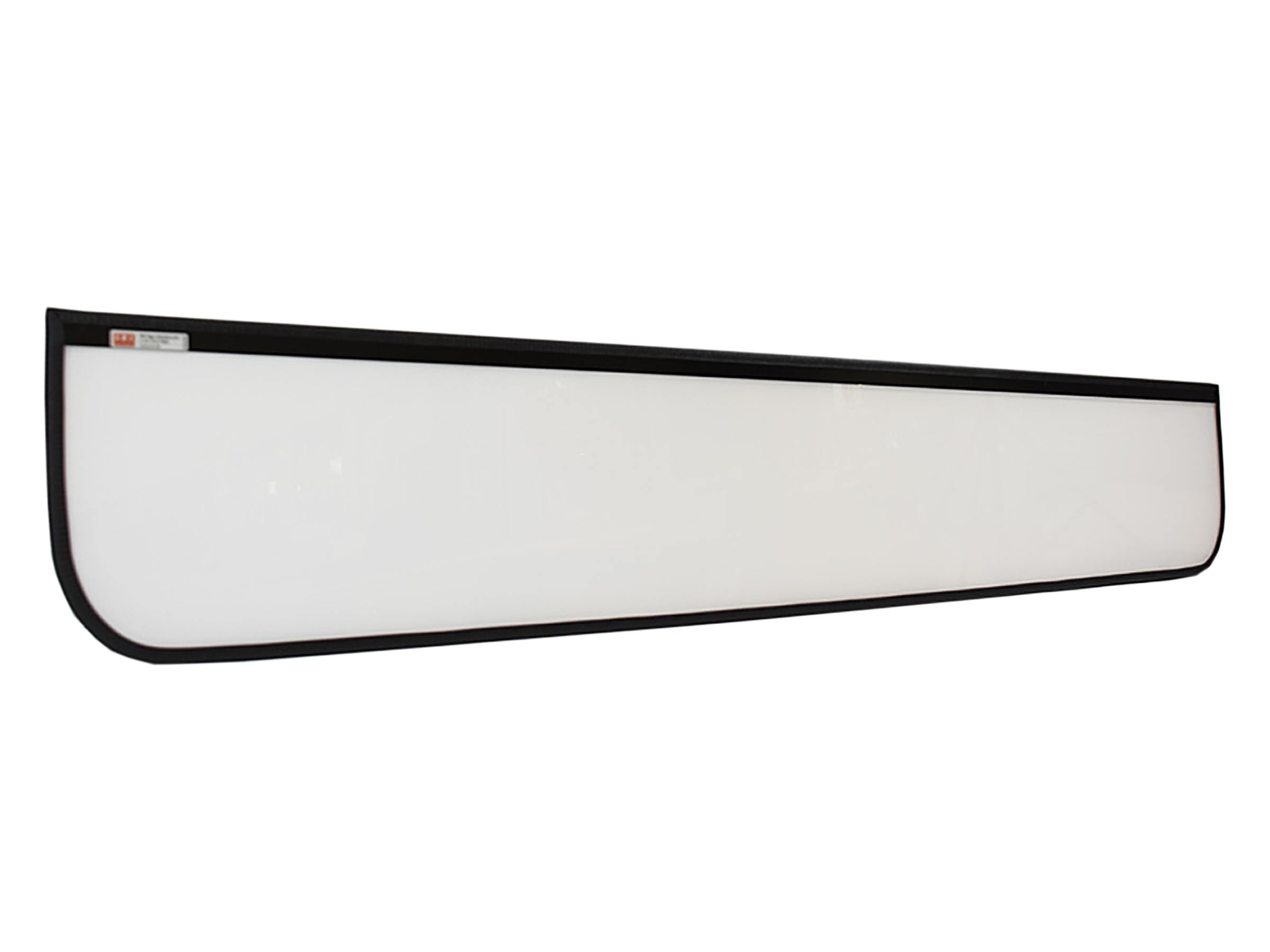 Ljusskylt LED Scania Topline XL 31x175 cm