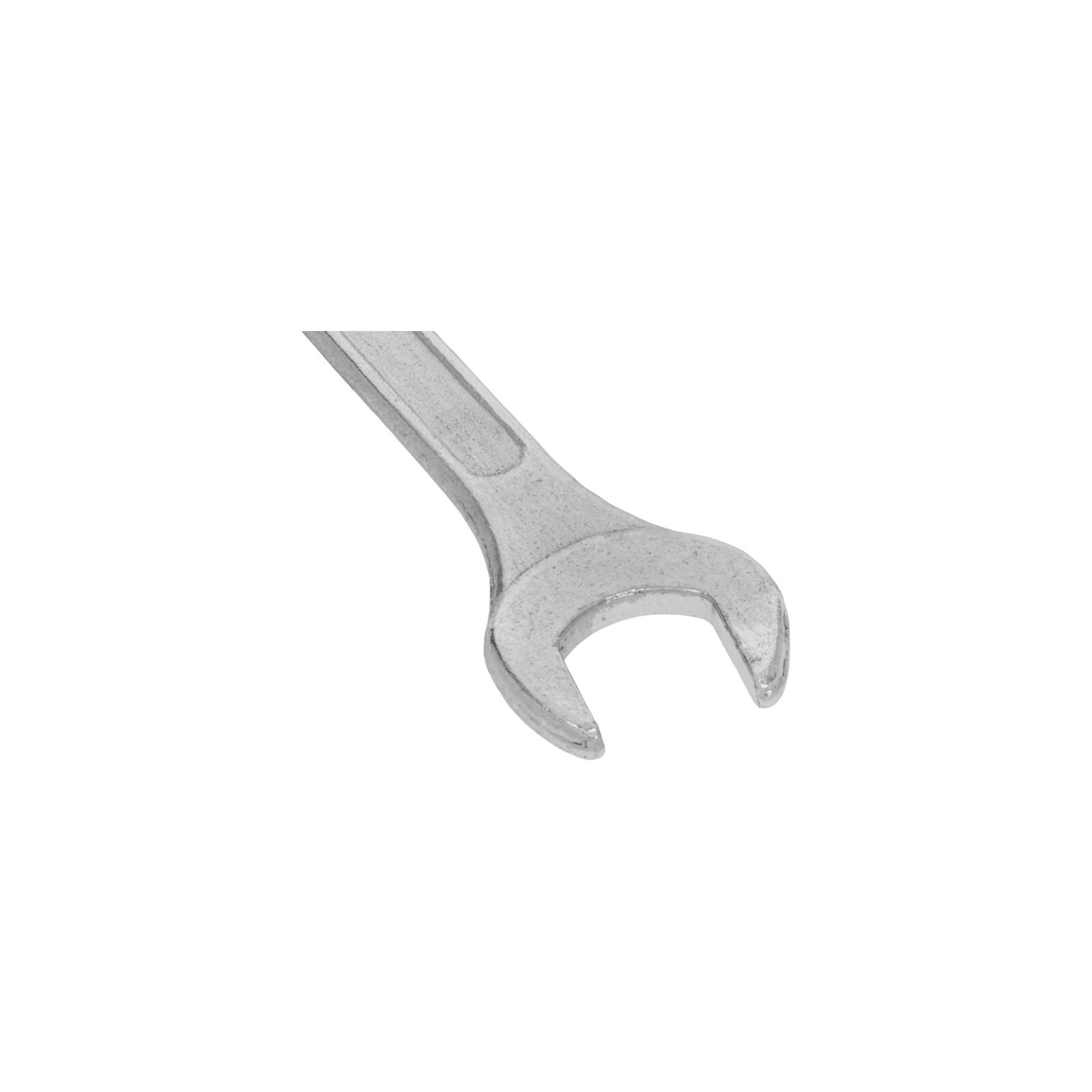 Mega Blocknyckel 8 x 10 mm - 30-32 mm, rärdatt stål (Nyckelstorlek (mm) : 27x32mm) - 3