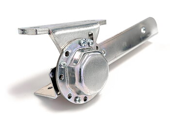 Fällsitsbeslag 245 mm