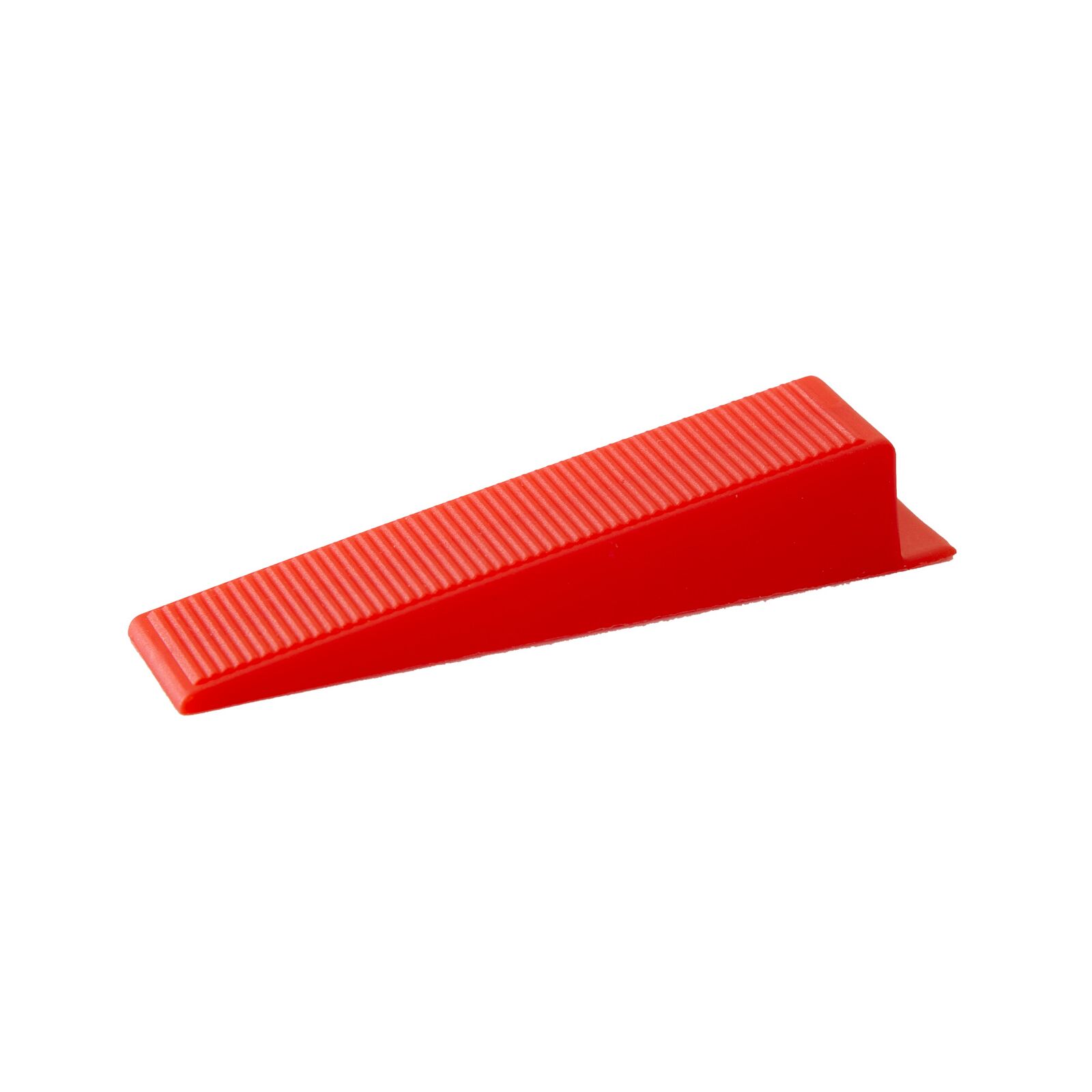 PROLINE TOOLS Kakelutjämningssystem Kil 100st, Proline