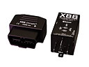 XBB Dongle & PowerUnit