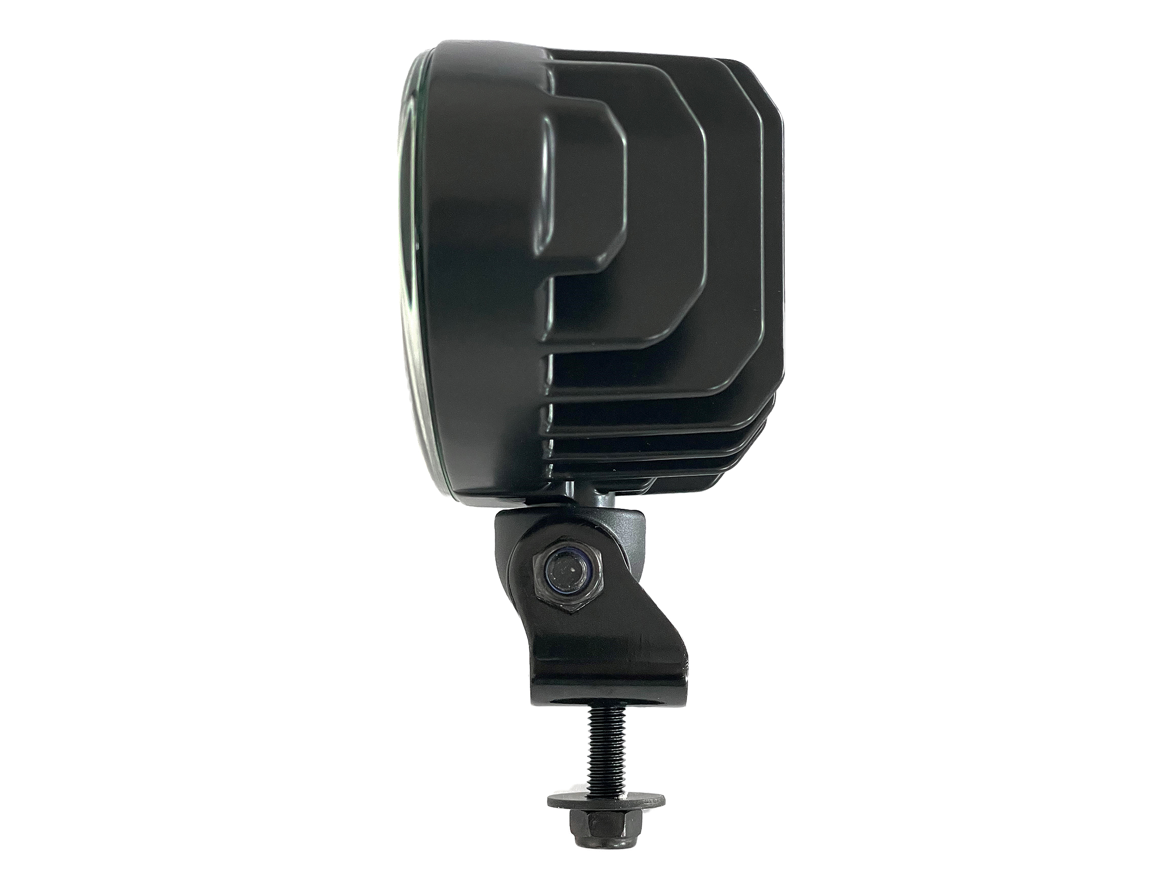 Arbetslampa SATO 725 Bred Top Down - 5