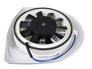 Elventil 12V A3003 Sensyo