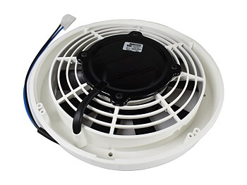 Elventil 12V A3003 LNSensyo