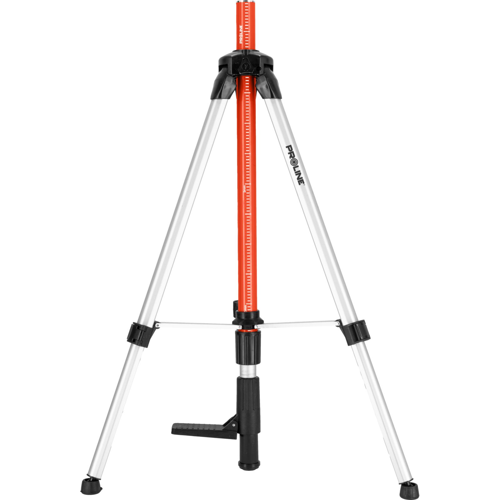 PROLINE TOOLS Förlängningsstång med Stativ, 3, 3m, Proline - 2