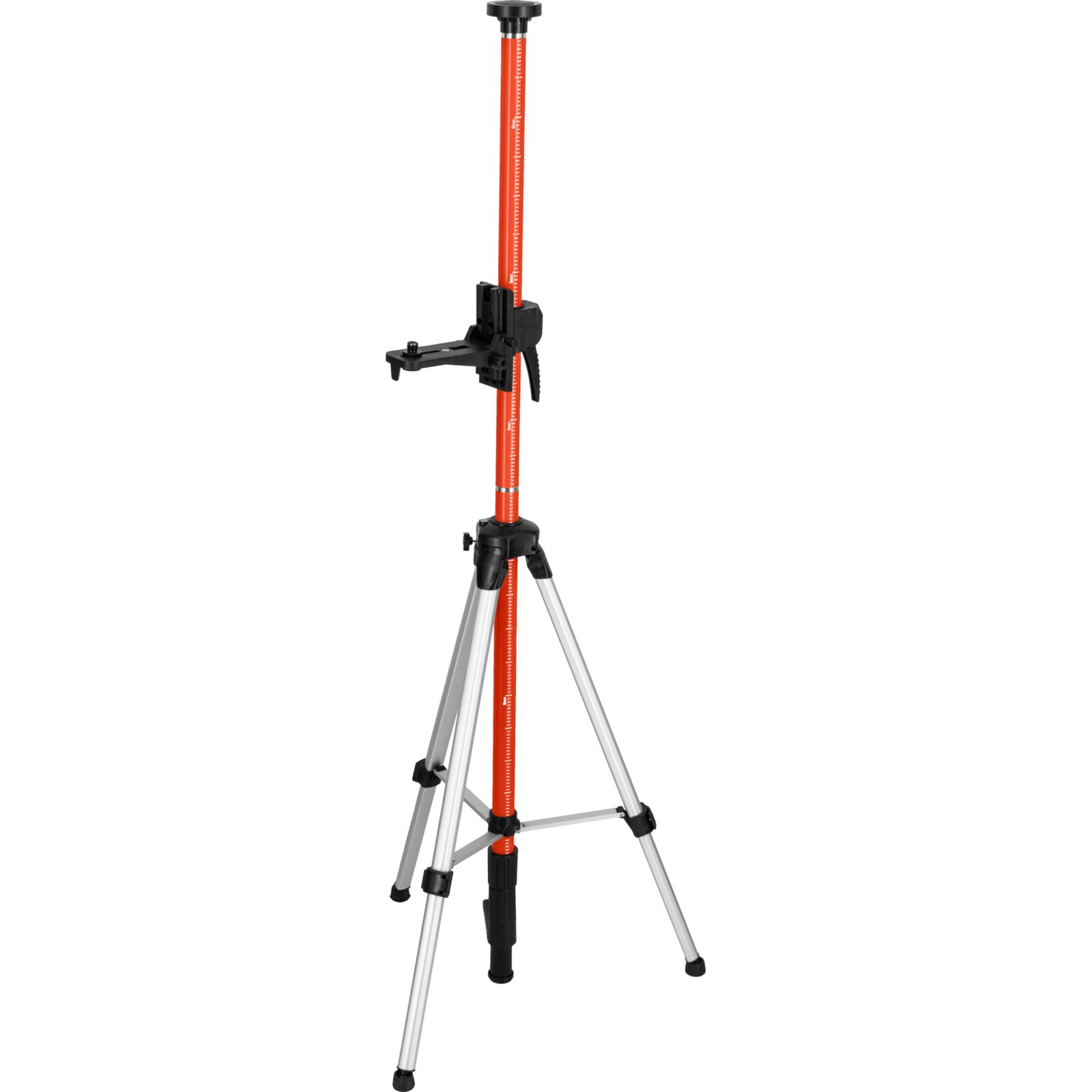 PROLINE TOOLS Förlängningsstång med Stativ, 3, 3m, Proline - 7