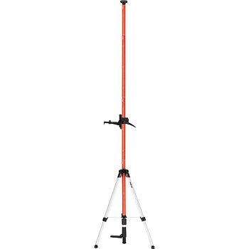 PROLINE TOOLS Förlängningsstång med Stativ, 3, 3m, Proline