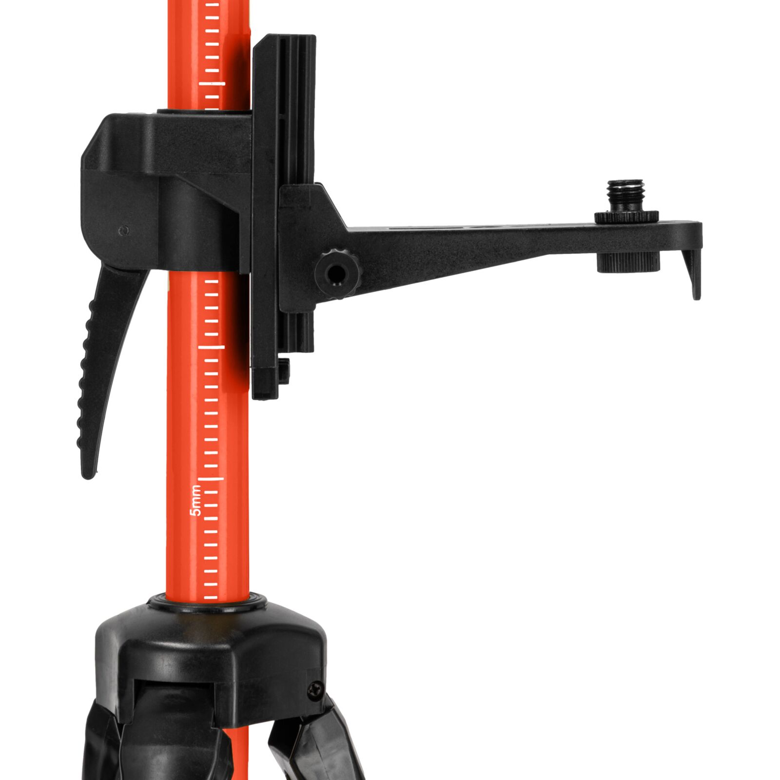 PROLINE TOOLS Förlängningsstång med Stativ, 3, 3m, Proline - 6