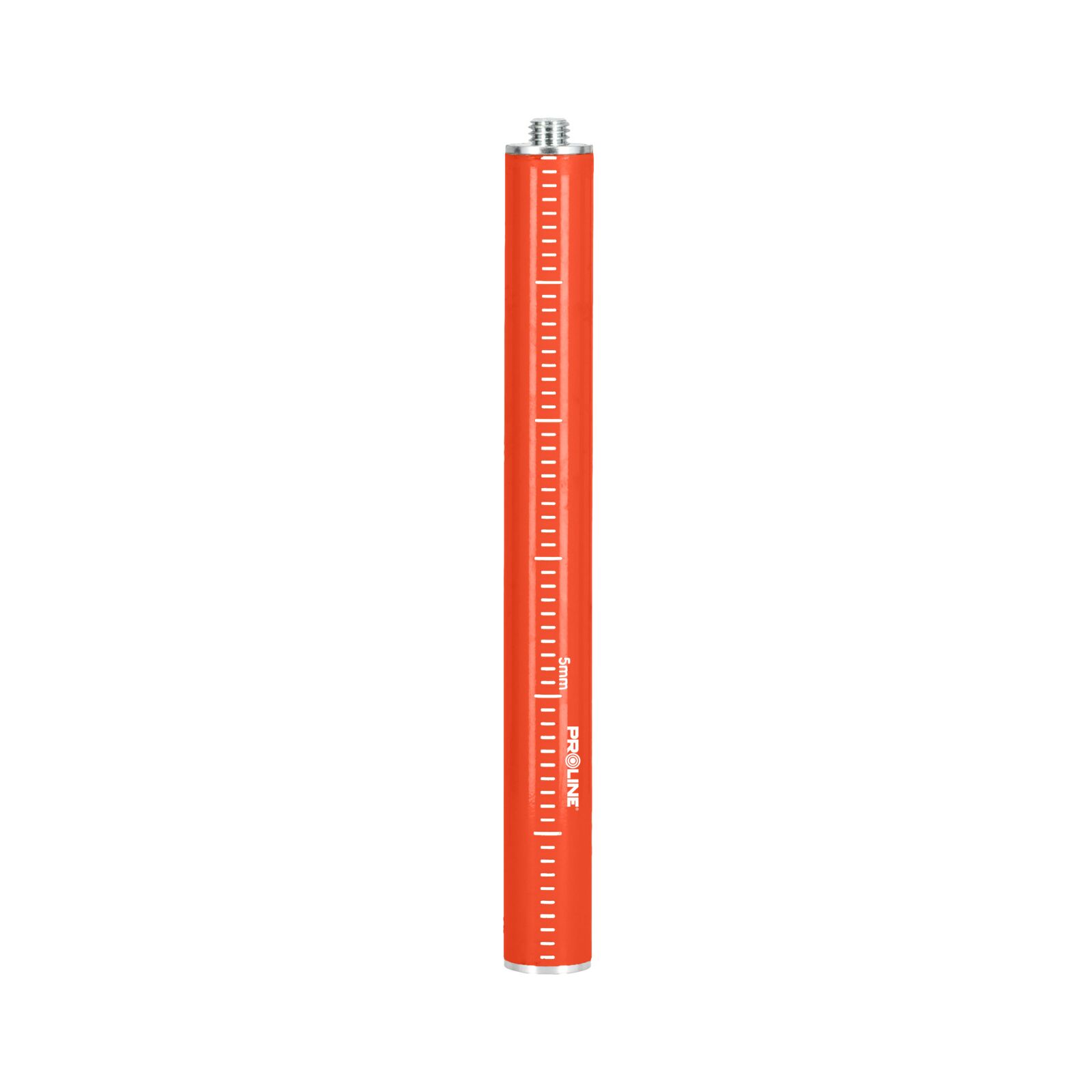 PROLINE TOOLS Förlängningsstång med Stativ, 3, 3m, Proline - 4