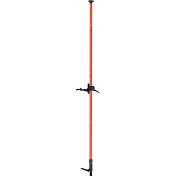 PROLINE TOOLS Förlängningsstång 3, 3m, Proline