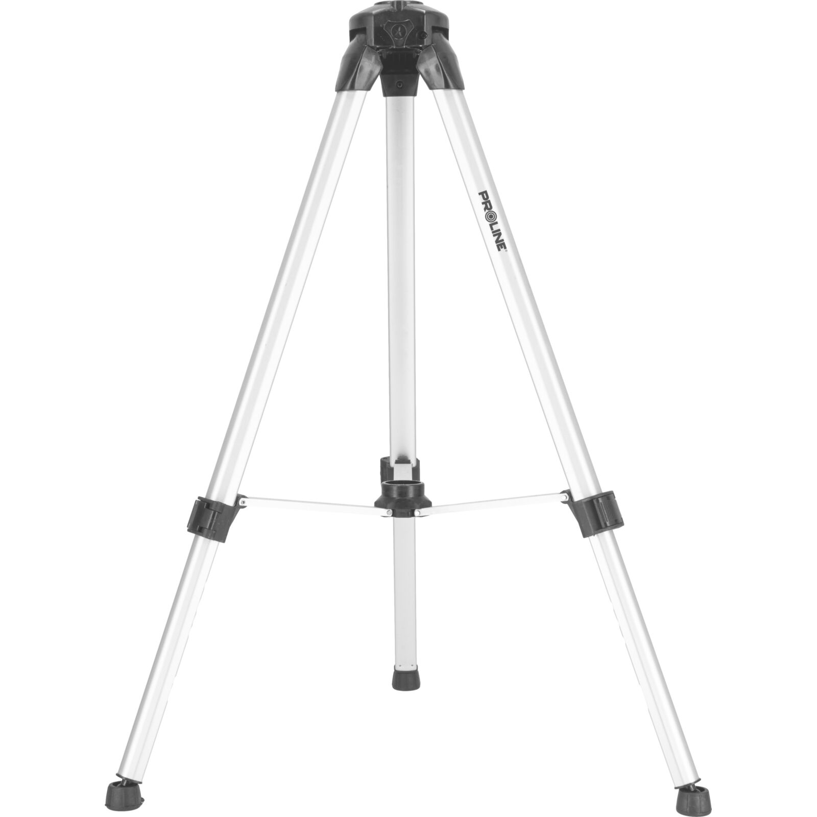 PROLINE TOOLS Stativ för Förlängningsstång, Proline - 7