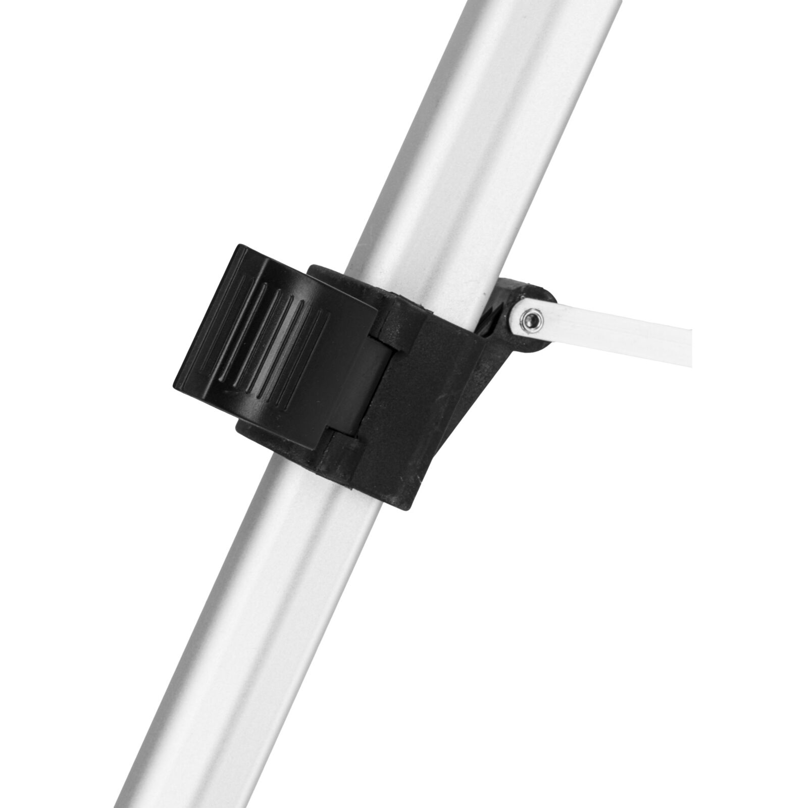 PROLINE TOOLS Stativ för Förlängningsstång, Proline - 4