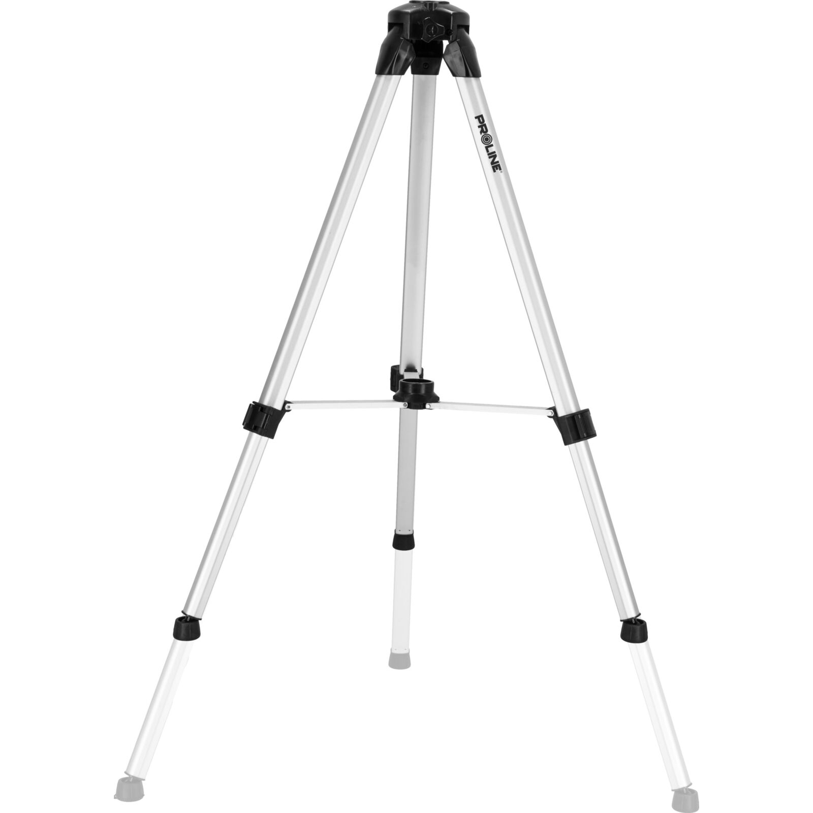 PROLINE TOOLS Stativ för Förlängningsstång, Proline - 3