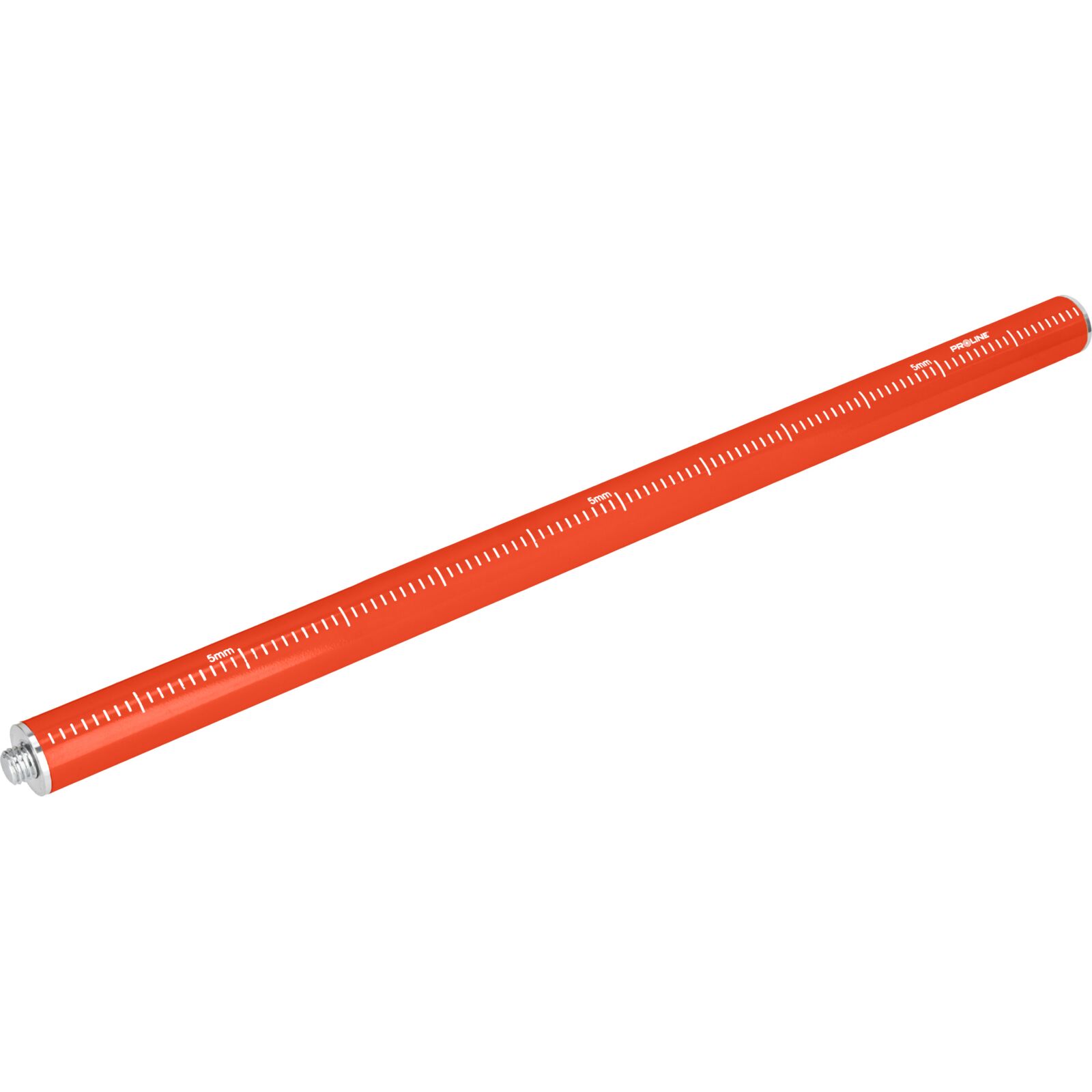 PROLINE TOOLS Förlängningsstångsmodul 60 cm, Proline