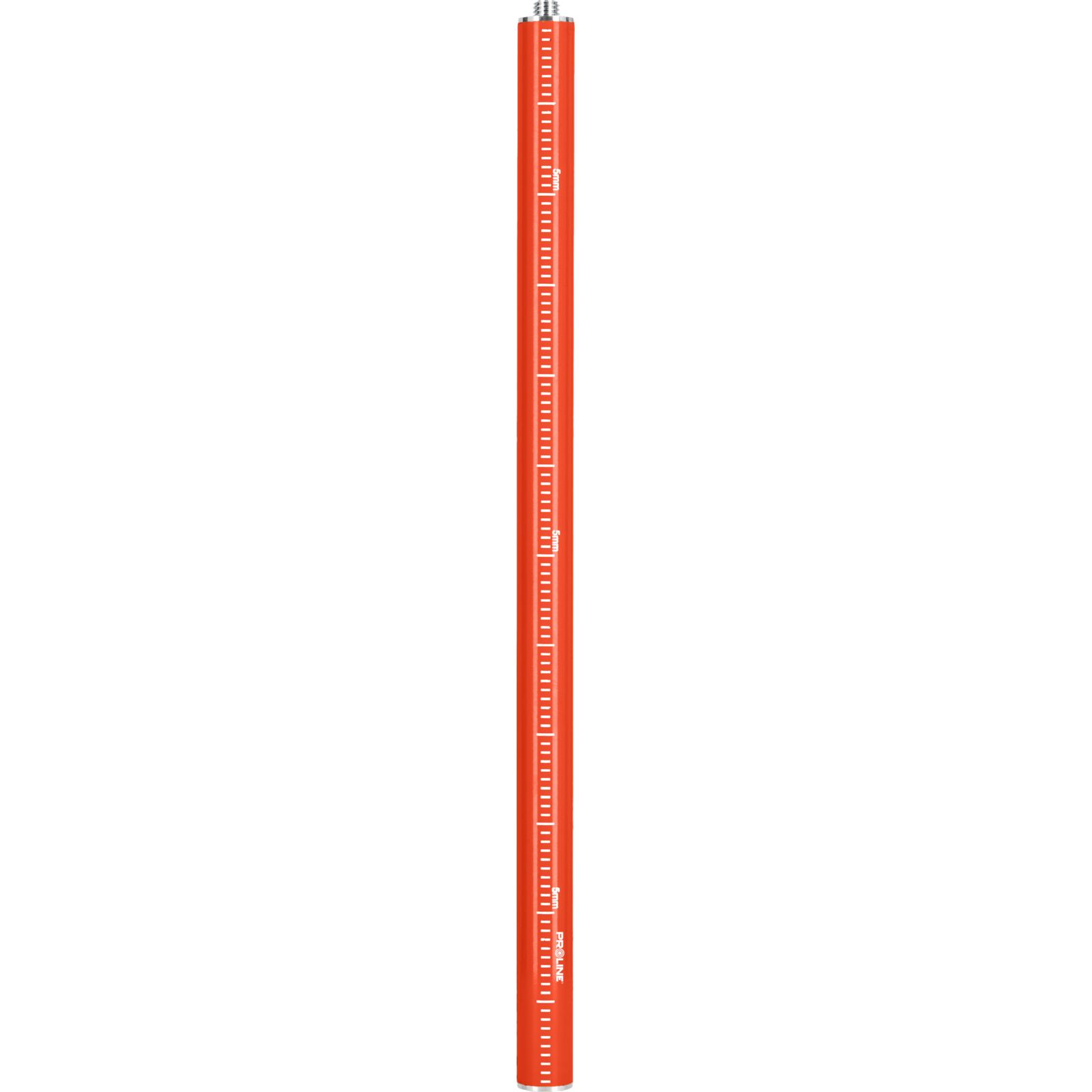 PROLINE TOOLS Förlängningsstångsmodul 60 cm, Proline - 2