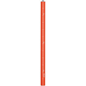 PROLINE TOOLS Förlängningsstångsmodul 60 cm, Proline