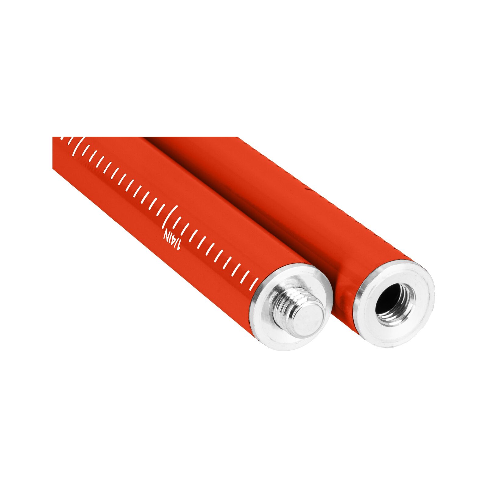 PROLINE TOOLS Förlängningsstångsmodul 30 cm, Proline - 2