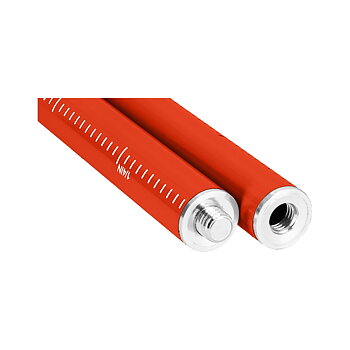 PROLINE TOOLS Förlängningsstångsmodul 30 cm, Proline