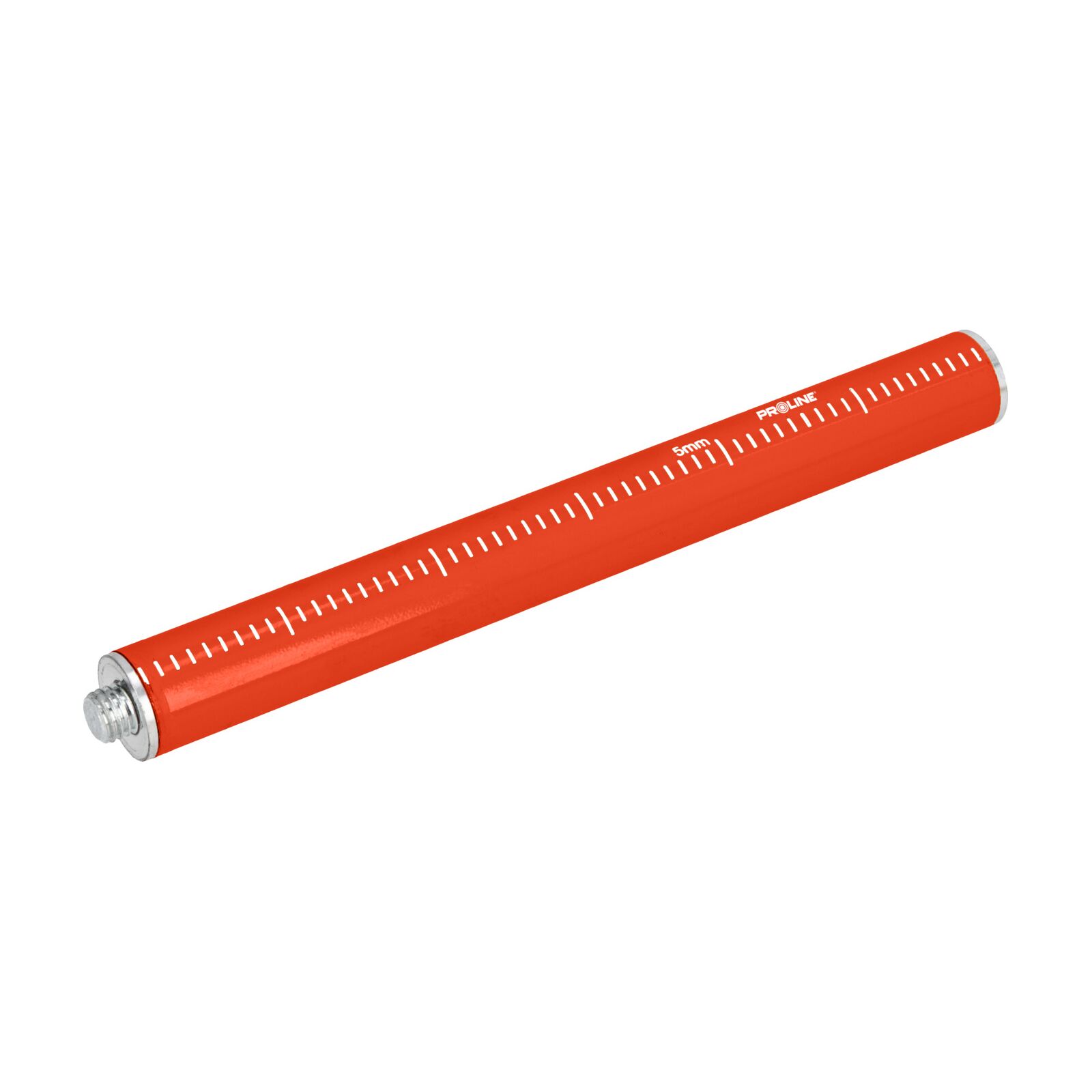 PROLINE TOOLS Förlängningsstångsmodul 30 cm, Proline