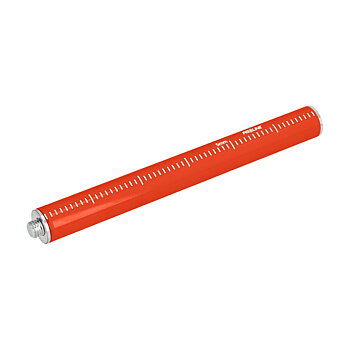 PROLINE TOOLS Förlängningsstångsmodul 30 cm, Proline