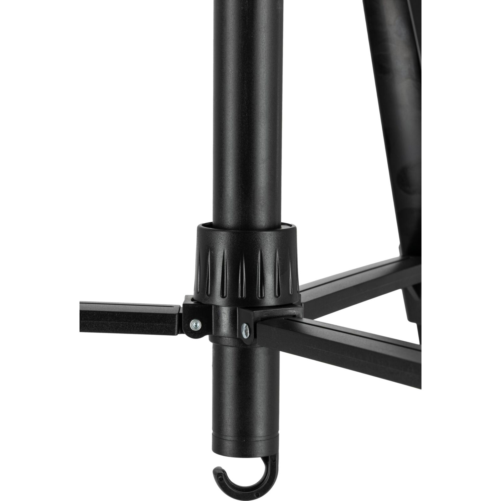 PROLINE TOOLS Stativ för Laser Nivå, 58-203 cm, Proline - 3