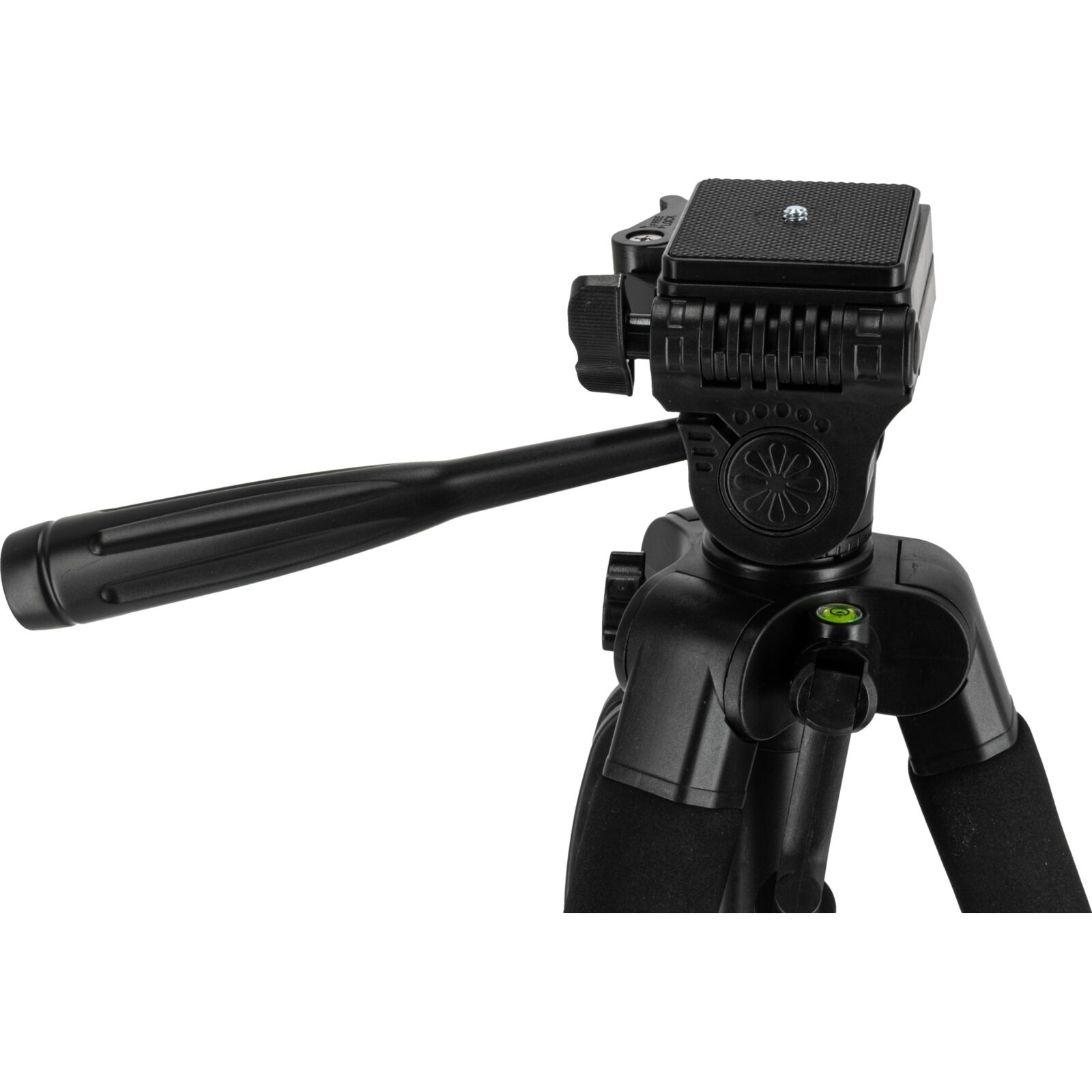 PROLINE TOOLS Stativ för Laser Nivå, 58-203 cm, Proline - 6
