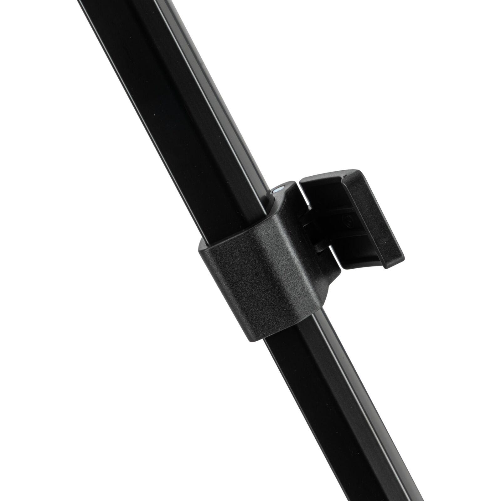 PROLINE TOOLS Stativ för Laser Nivå, 58-203 cm, Proline - 2