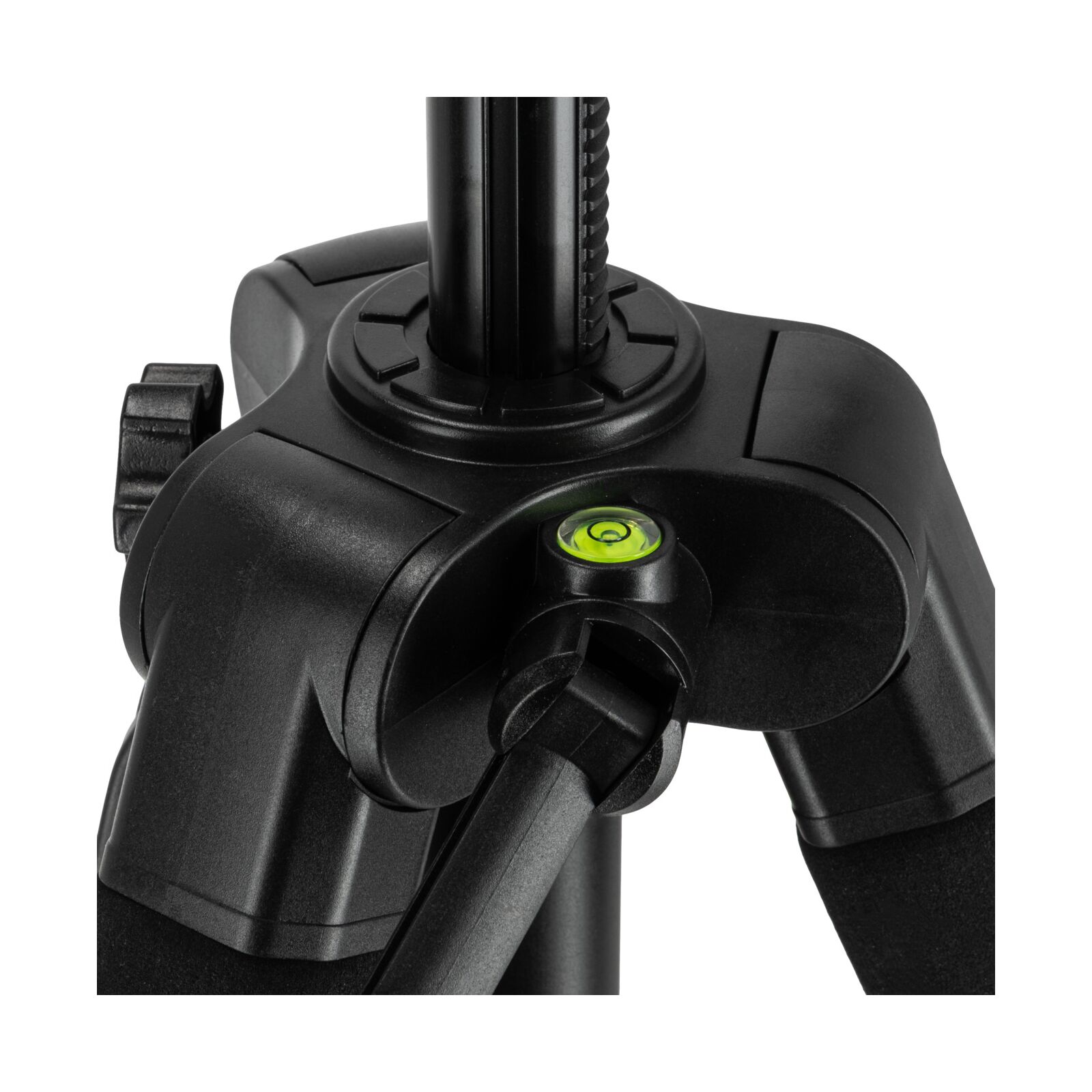 PROLINE TOOLS Stativ för Laser Nivå, 58-203 cm, Proline - 4