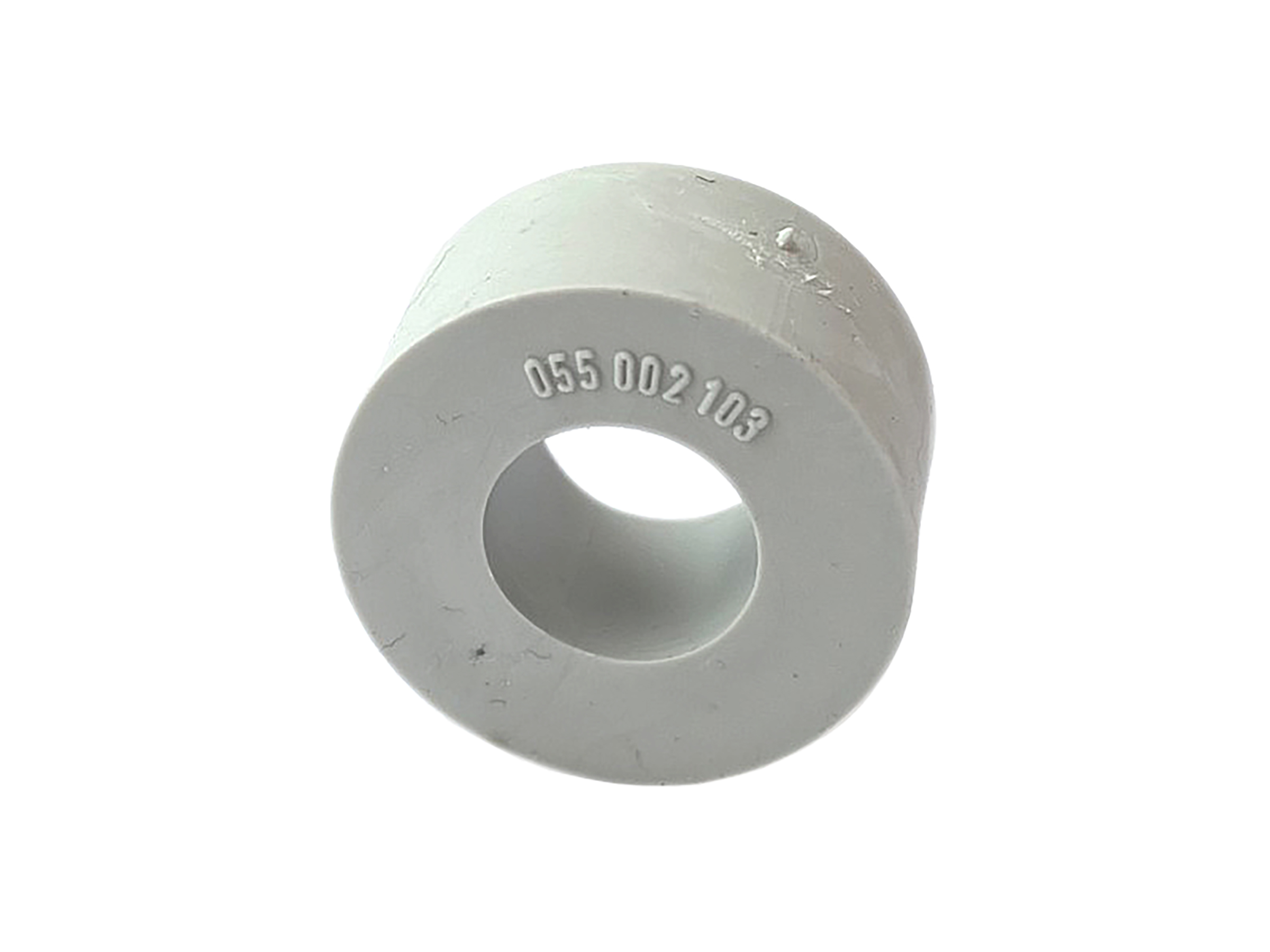 Gummitätning för kabel 8-12 mm - 2
