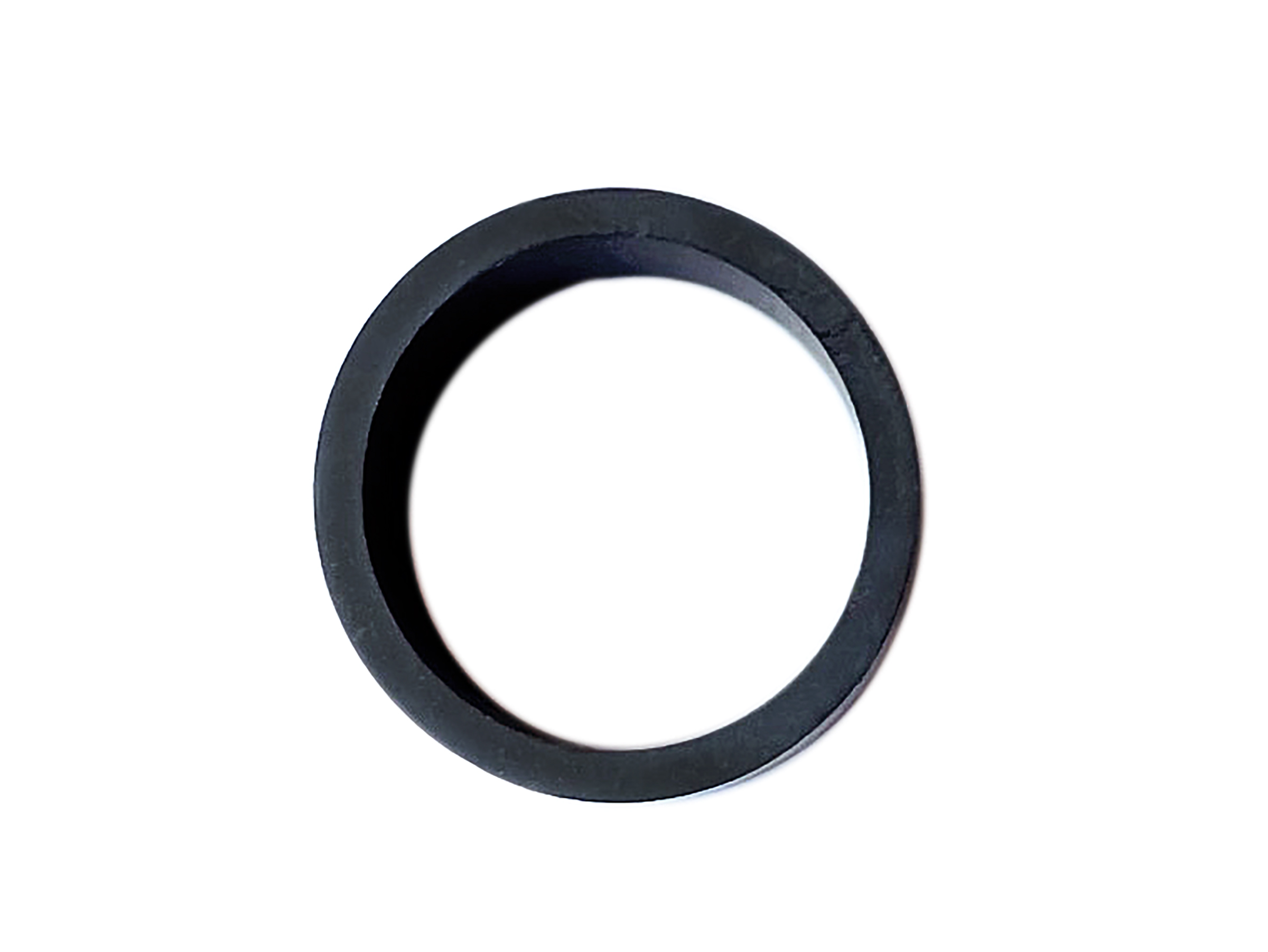 Gummitätning för kabel 11-21 mm